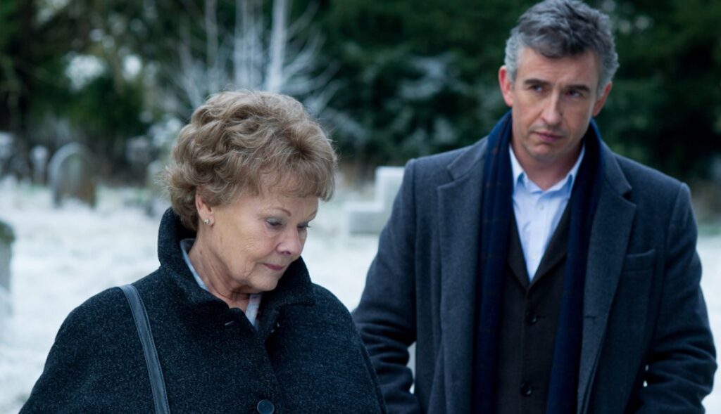 philomena