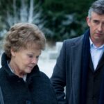 philomena