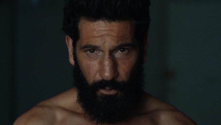 punisher_2
