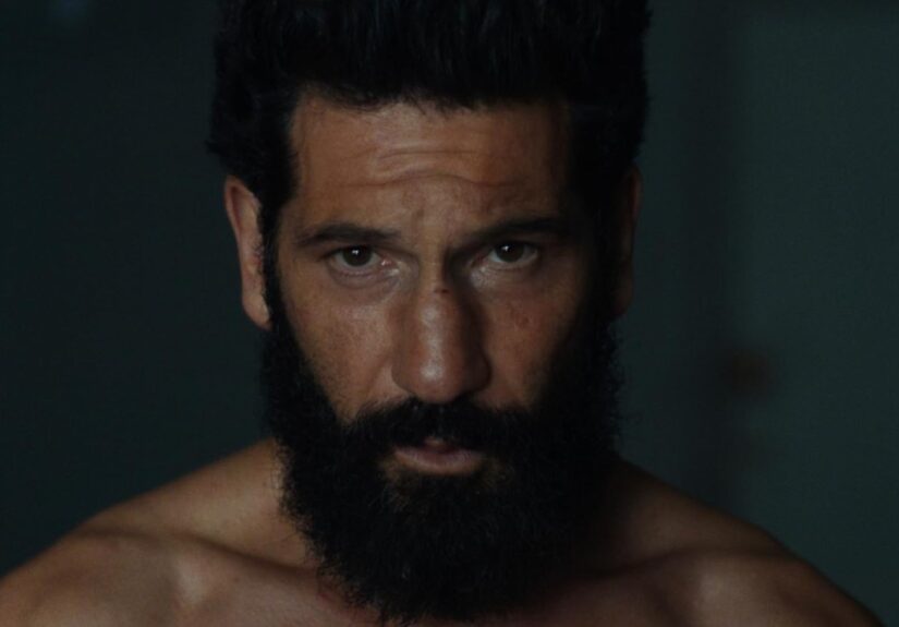 punisher_2