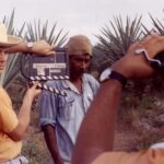 raymundo glazer