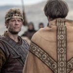rey y conquistador