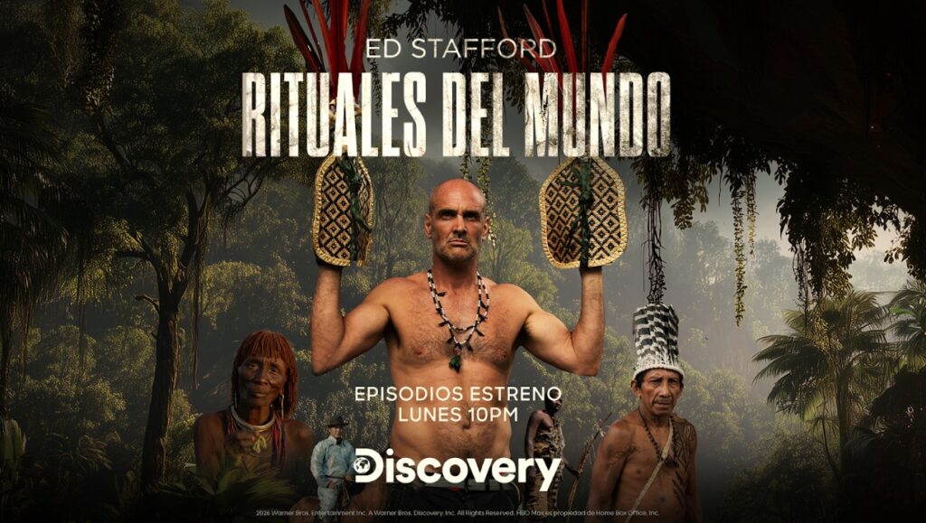 rituales