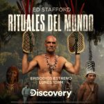 rituales