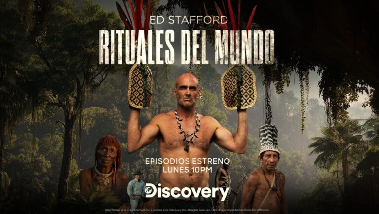 rituales