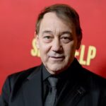 sam raimi