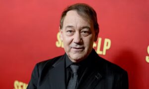 sam raimi