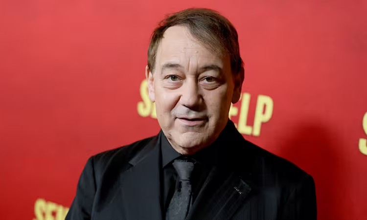 sam raimi
