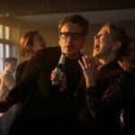steve and alice