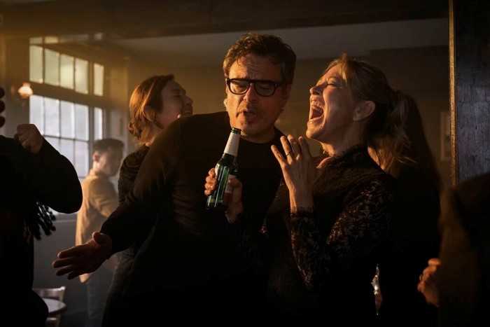 steve and alice
