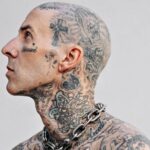 travis barker