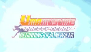 umamusume_