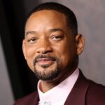 will smith