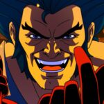 x men 97 2026
