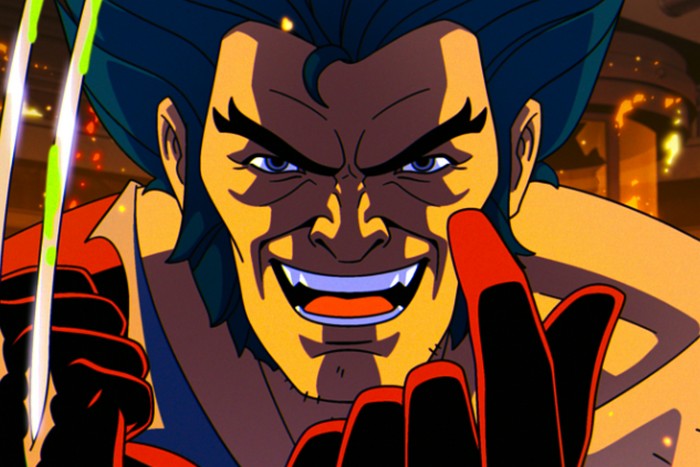 x men 97 2026