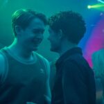 Heartstopper Forever