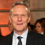 anthony head