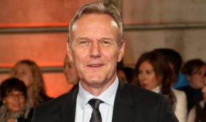 anthony head