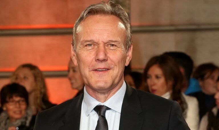 anthony head
