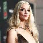 anya taylor joy