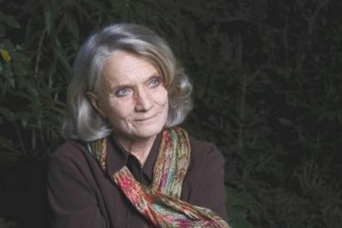 chunchuna villafañe