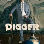 digger_