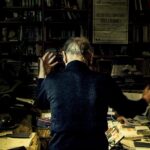 ennio morricone