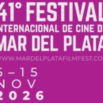 festival de cine