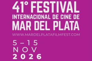festival de cine