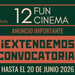 funcinema extension 2026