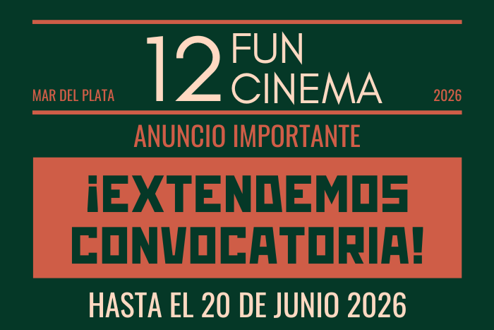 funcinema extension 2026