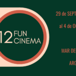 funcinema festival 2026