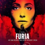 furia