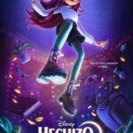 hechizo