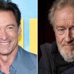 hugh jackman_ridley scott
