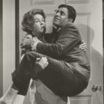 jerry lewis