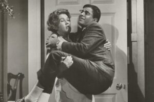 jerry lewis