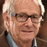 ken loach