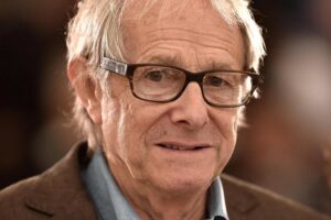 ken loach