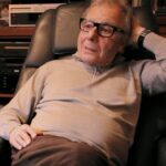 lalo