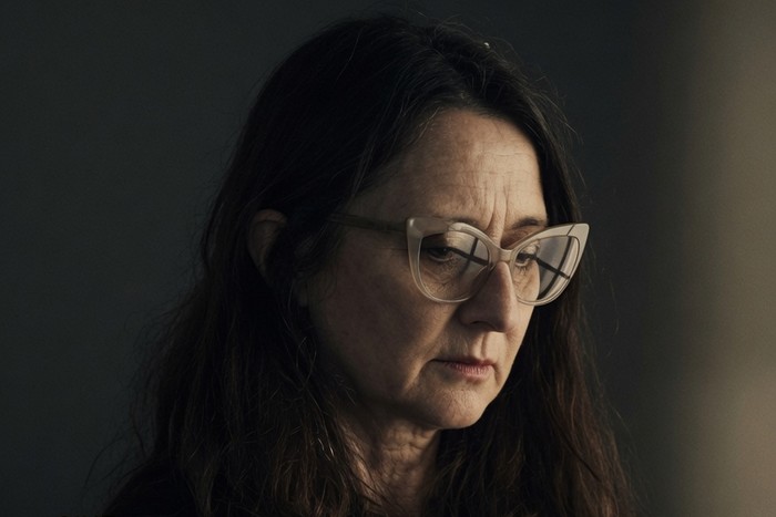 lucrecia martel
