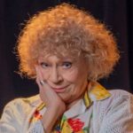 maria rosa fugazot