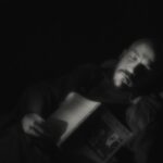 noche_2