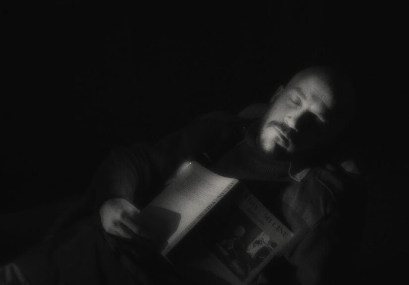 noche_2