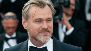 nolan