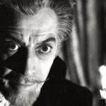 obras maestras del terror