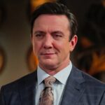 peter serafinowicz