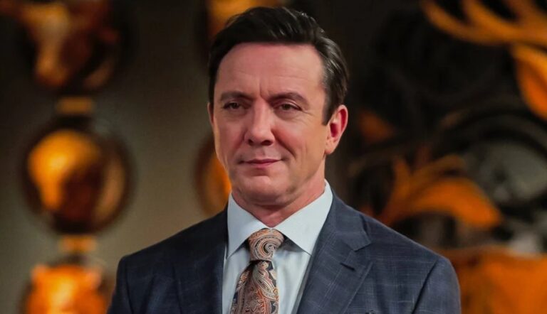 peter serafinowicz
