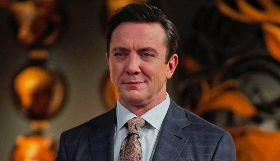 peter serafinowicz