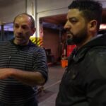 recuperar un futuro